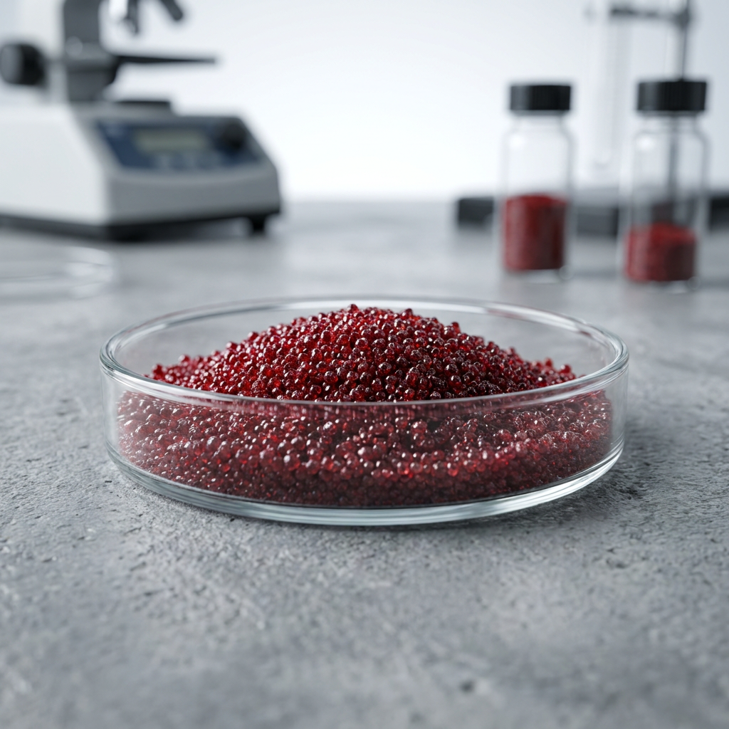 Active Astaxanthin